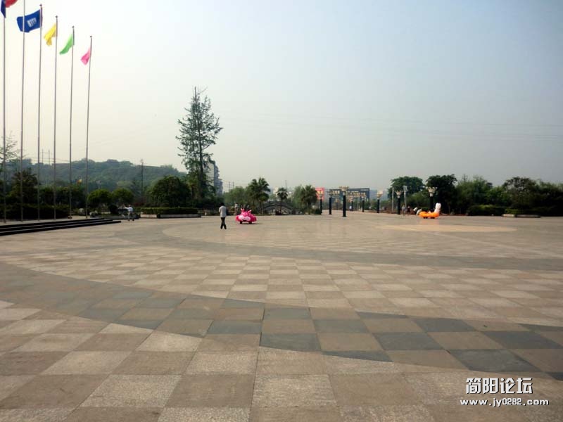 CIMG4940.jpg