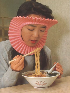 日本最搞笑的发明o201212109393014f9f3ed2ce309.jpg
