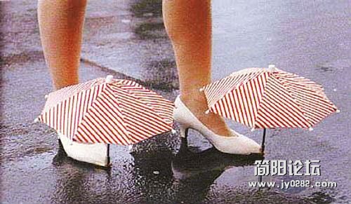 日本最搞笑的发明o201212109401014f9f3efadba8c.jpg