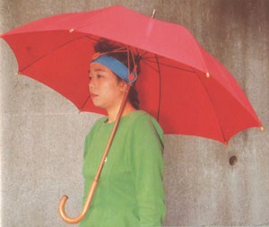 日本最搞笑的发明o201212109402914f9f3f0dbd023.jpg