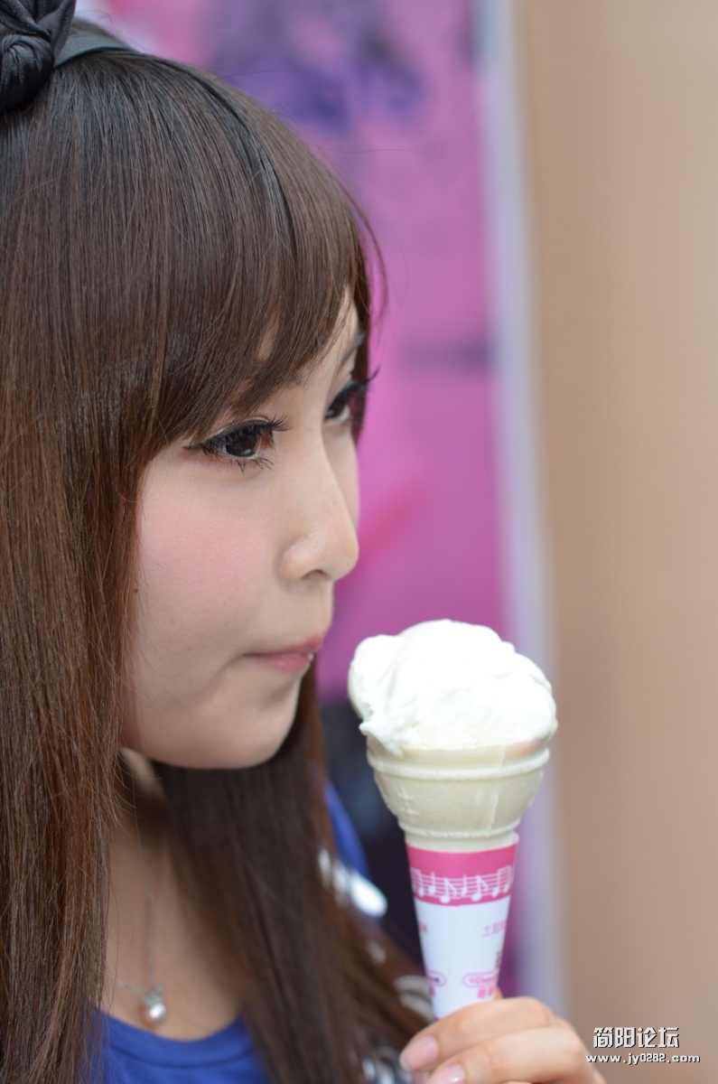 dsc_4017_副本.jpg