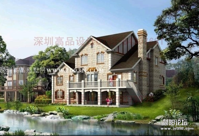 7E[URIKJYTGI~~IJE_$`278.jpg