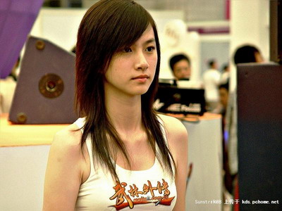 dbl (1).jpg