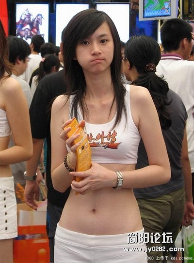 dbl (3).jpg