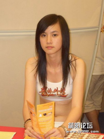 dbl (5).jpg