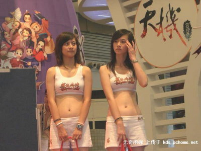 dbl (7).jpg
