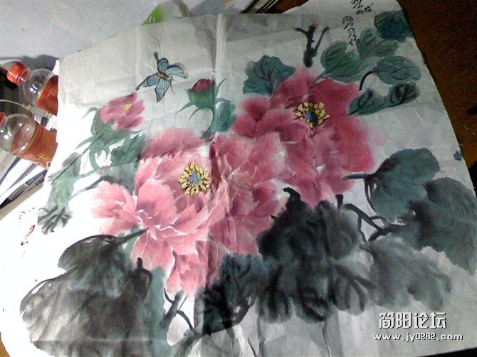 牡丹.jpg