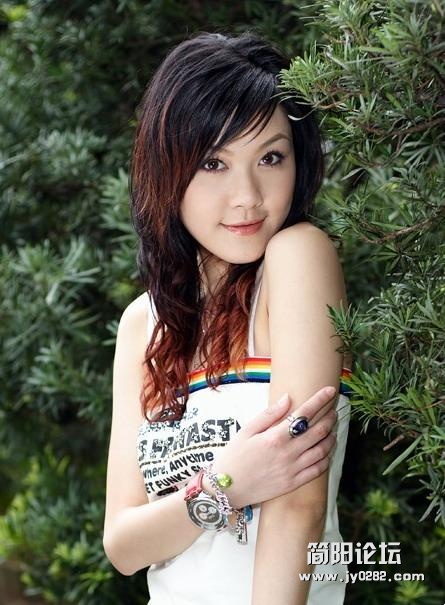 dnkmm (2).jpg