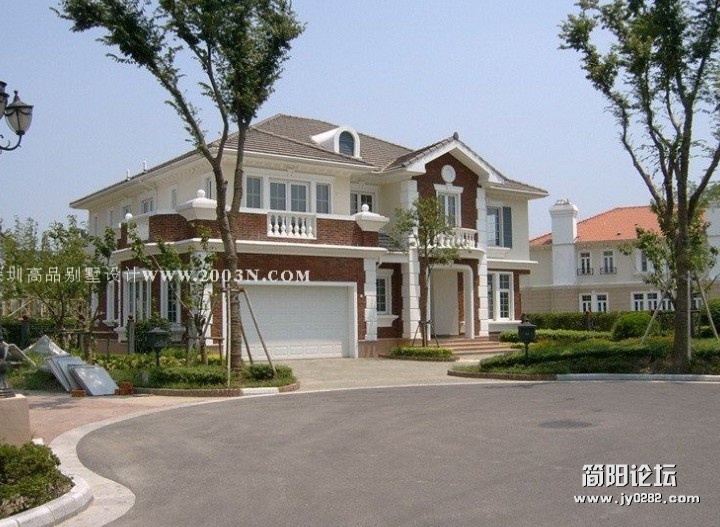 P}I01KW@Q]`HEG]UA%_(A.jpg