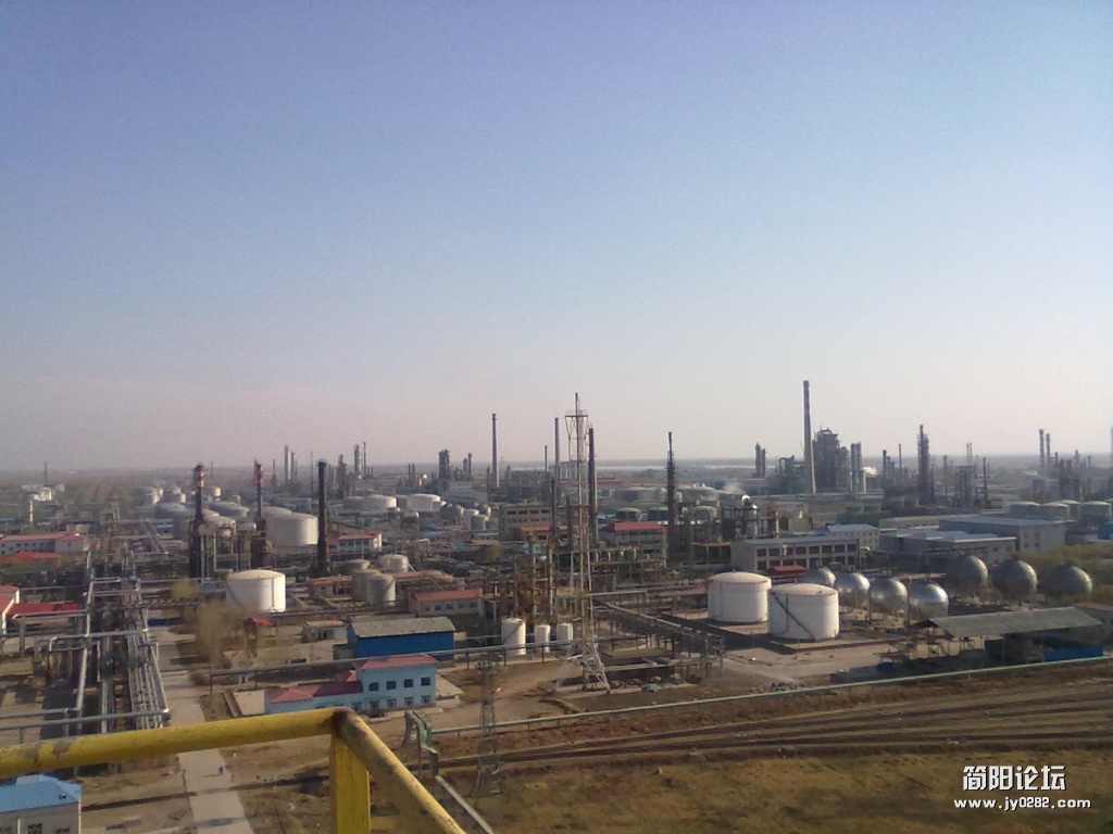 20120502100.jpg