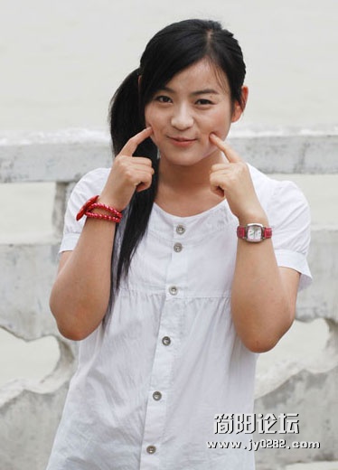 gjmm (9).jpg