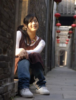 gjmm (11).jpg