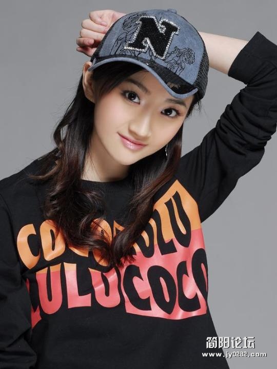 jt (15).jpg