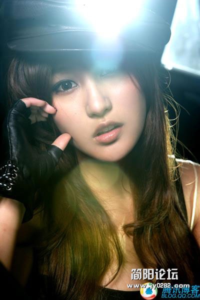 lyq (2).jpg