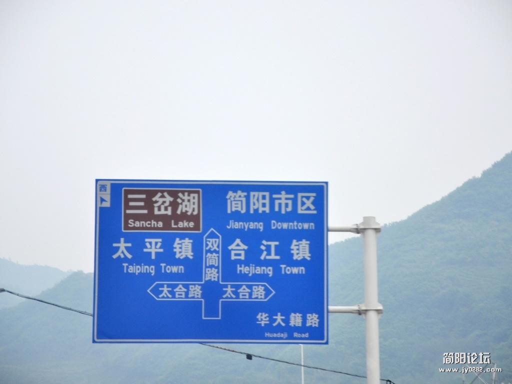 nEO_IMG_DSC_0392.jpg