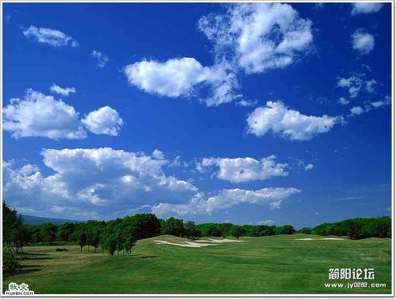 fj (107).jpg