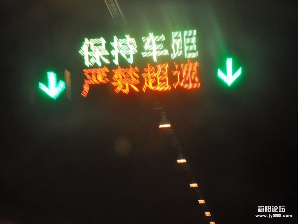 nEO_IMG_DSC_0402.jpg