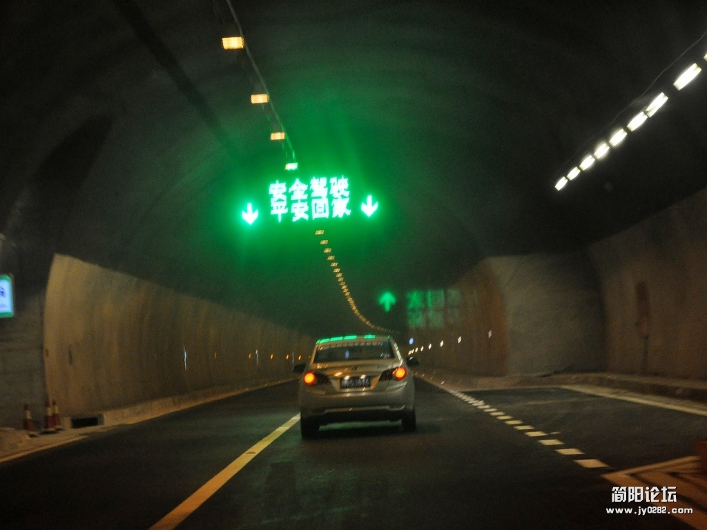 nEO_IMG_DSC_0401.jpg
