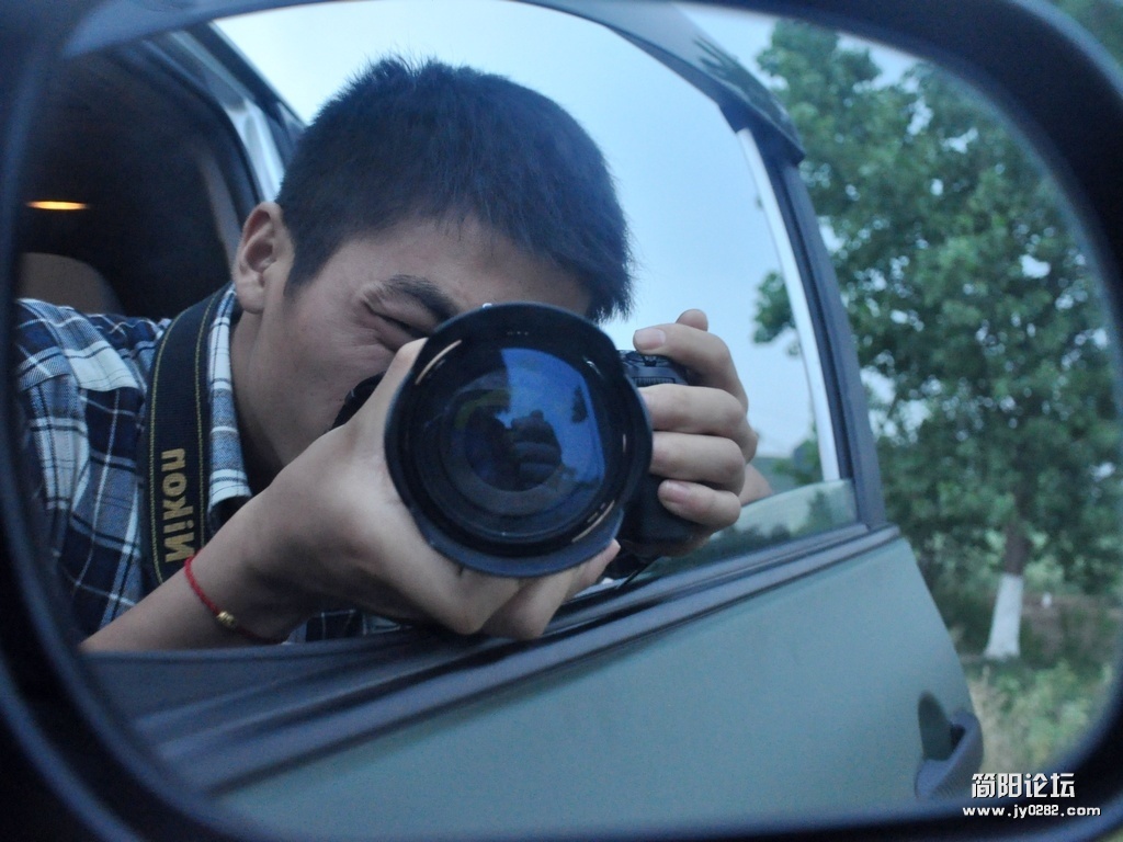 nEO_IMG_DSC_0429.jpg