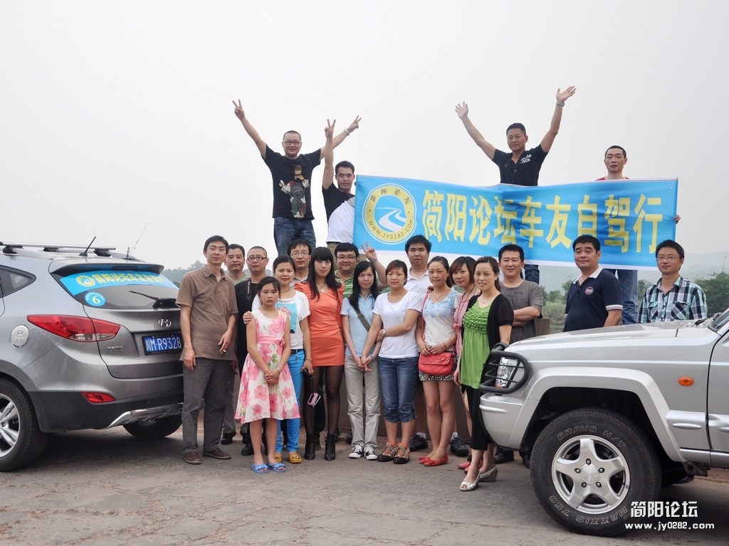 nEO_IMG_DSC_0421.jpg