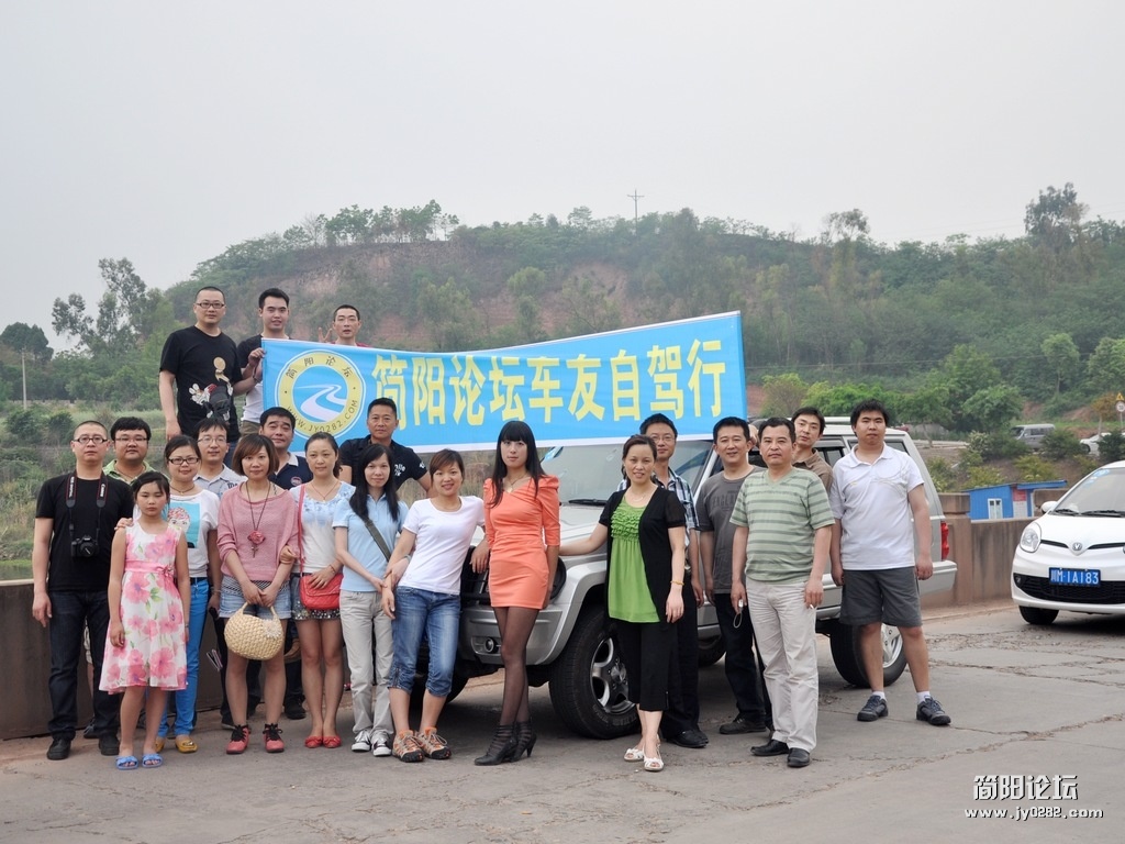 nEO_IMG_DSC_0415.jpg