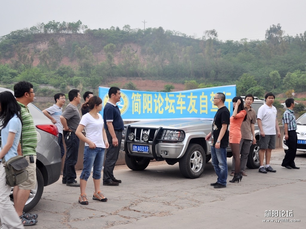 nEO_IMG_DSC_0414.jpg