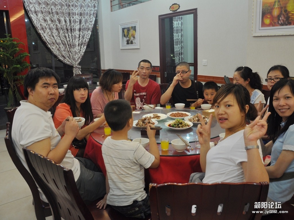 nEO_IMG_DSC_0441.jpg