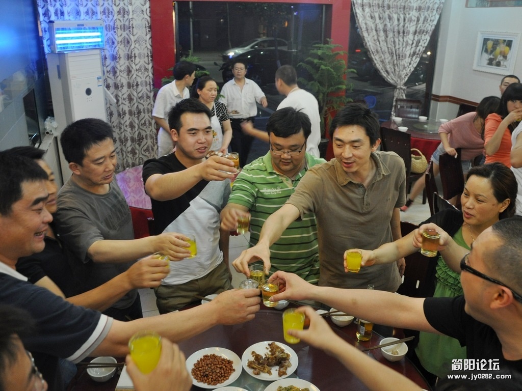 nEO_IMG_DSC_0438.jpg
