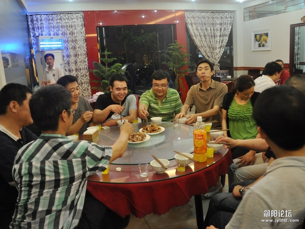 nEO_IMG_DSC_0437.jpg