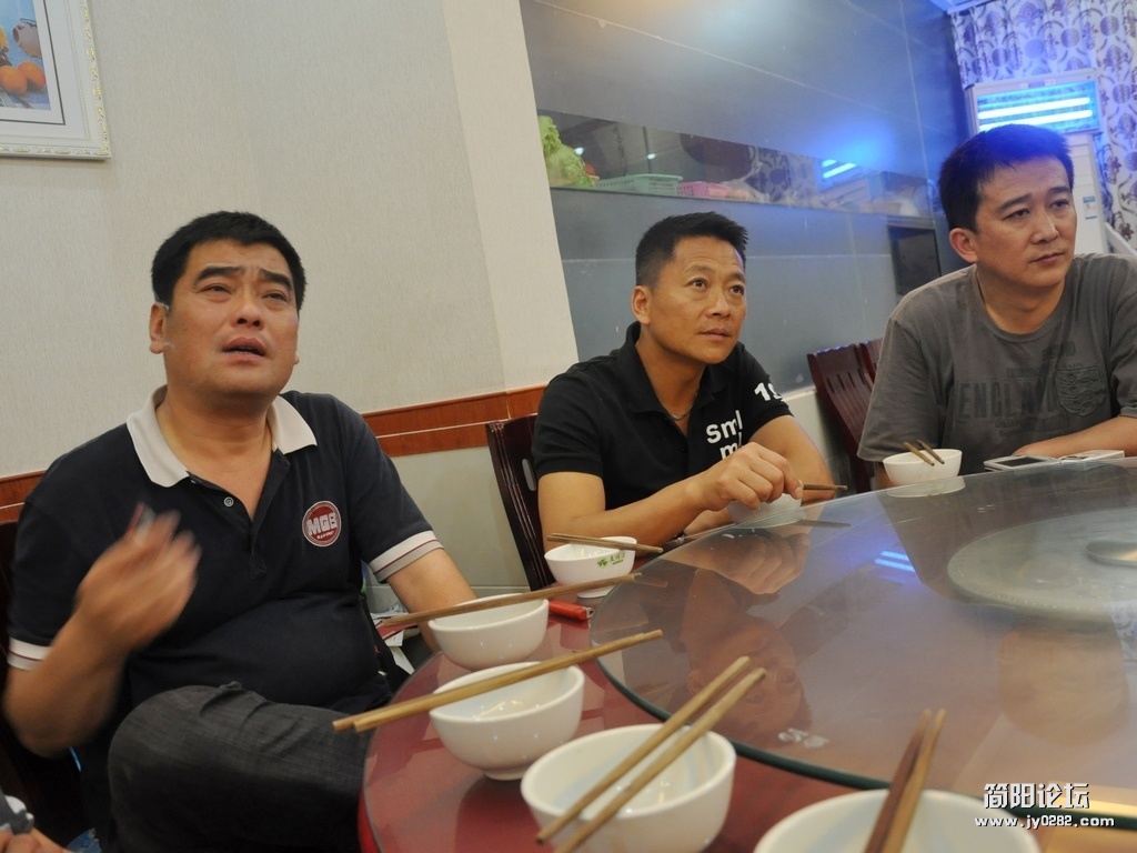 nEO_IMG_DSC_0433.jpg