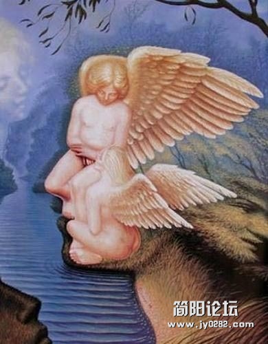 你的眼睛被骗了吗？这到底画的是神马？8.jpg