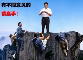 QQ截图未命名.png