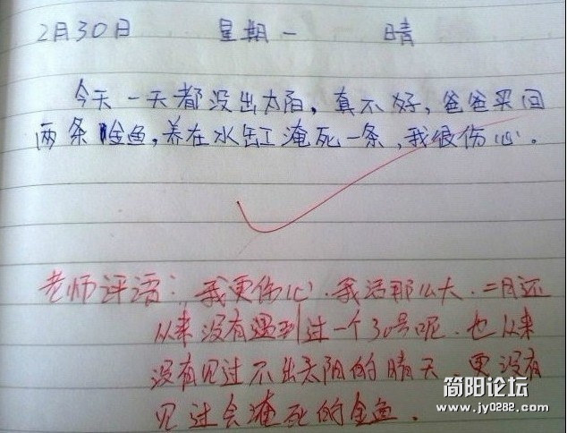 雷人日记.jpg