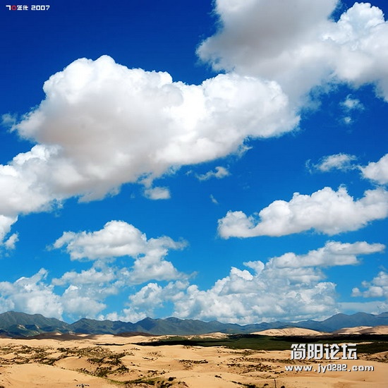 qh (1).jpg