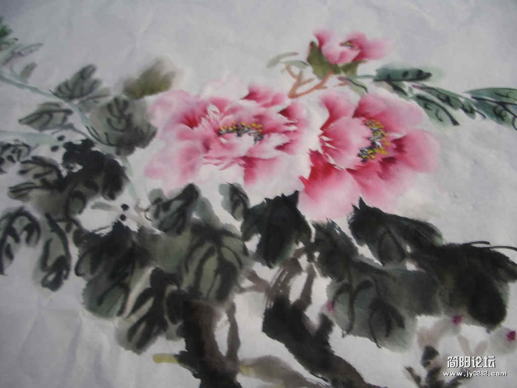 IMGP1601_副本.jpg