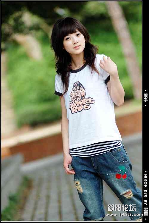 qcmm (19).jpg