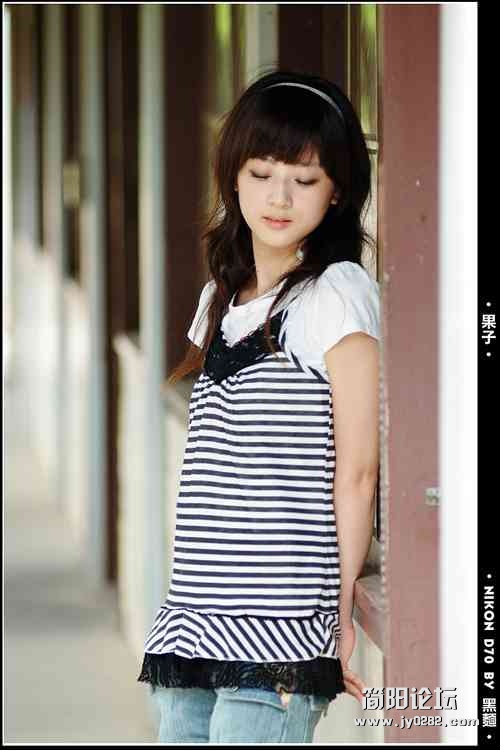 qcmm (20).jpg