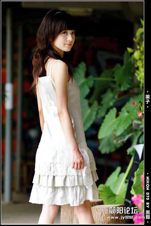 qcmm (21).jpg