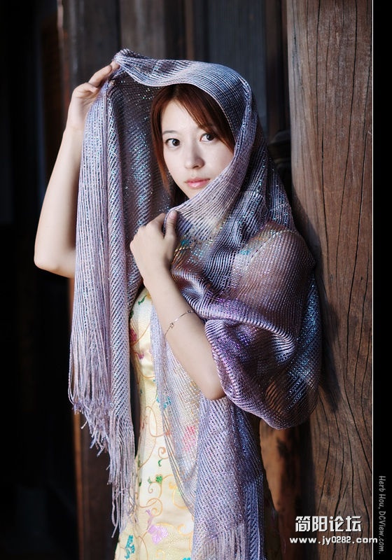 qpmm (10).jpg