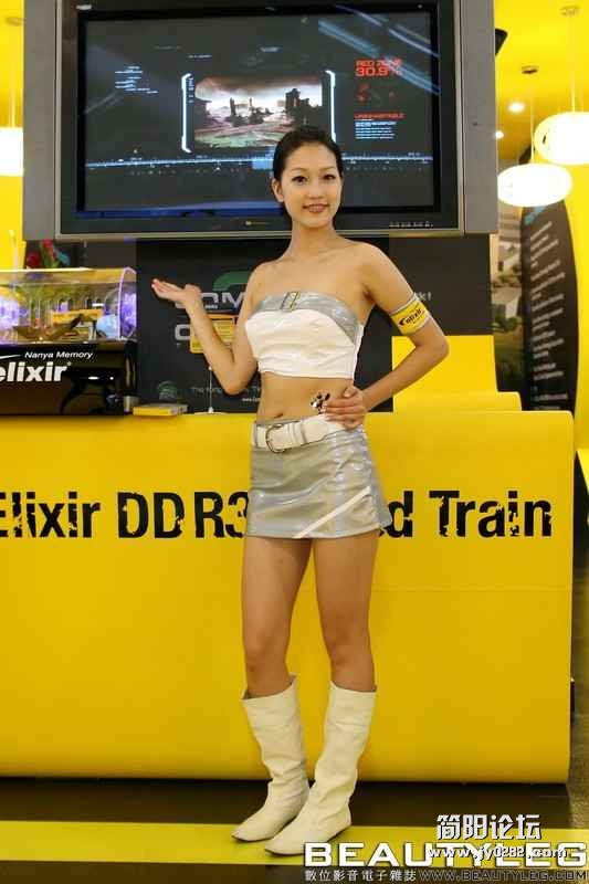smzmm (26).jpg