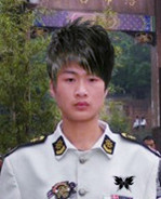 头像.jpg