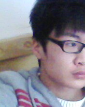 我1.jpg