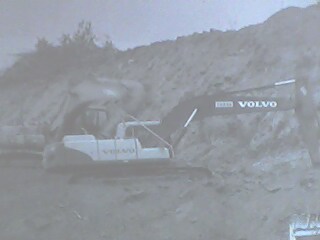 IMG0461A.jpg