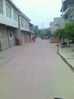 IMG0430084701.jpg