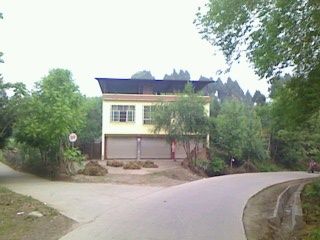 IMG0430084502.jpg