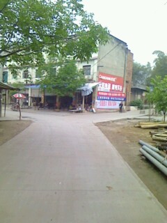 IMG0430084800.jpg