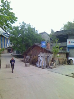 IMG0430084801.jpg