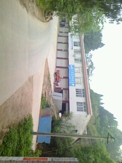 IMG0430085000.jpg