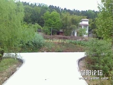 施家镇乡东村.jpg