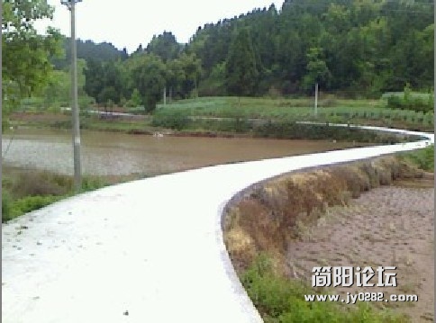 乡东村.jpg